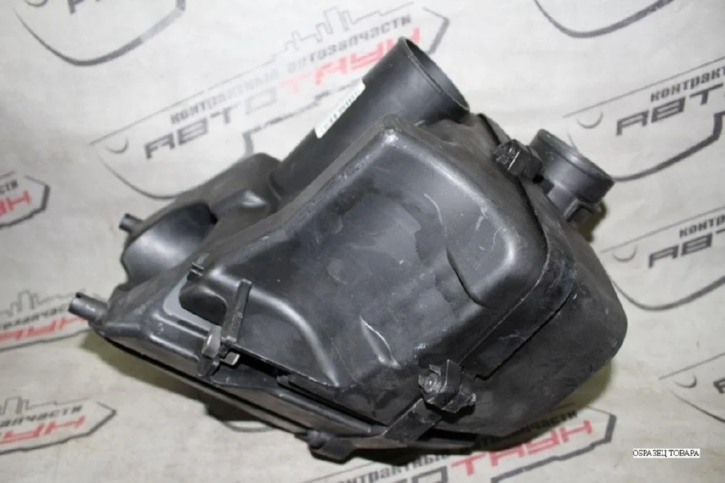 КОРПУС ВОЗДУШНОГО ФИЛЬТРА HONDA CIVIC CR-V EDIX FR-V INTEGRA STEPWGN STREAM BE3 BE4... RD7 RF3 RF4 RF5 RF6 RF7 RF8 RN3 RN4 K20A K24A 17201PNA000
