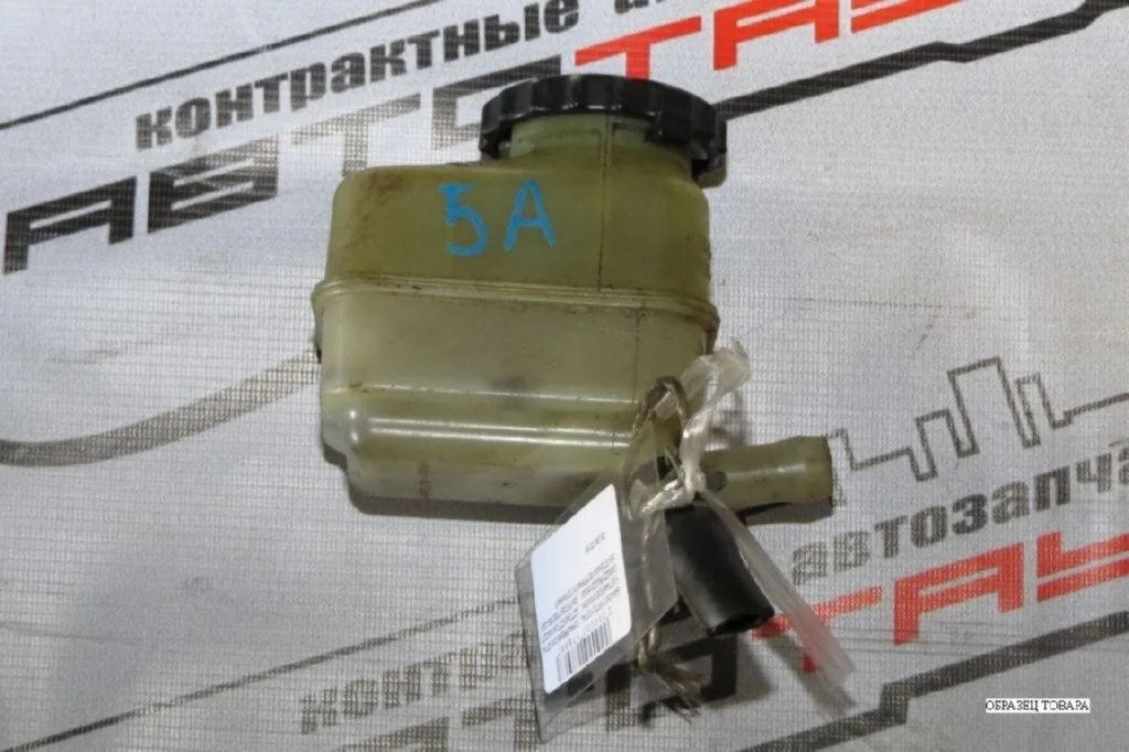 БАЧОК ГУР TOYOTA ... PREMIO VISTA VISTA ARDEO WISH ... ZZT241W ZZT245 ZZV50 ZZV50G ... 3S-FSE 3S-GE 3S-GTE 4S-FE ПРЯМОУГОЛЬНЫЙ 4436020150