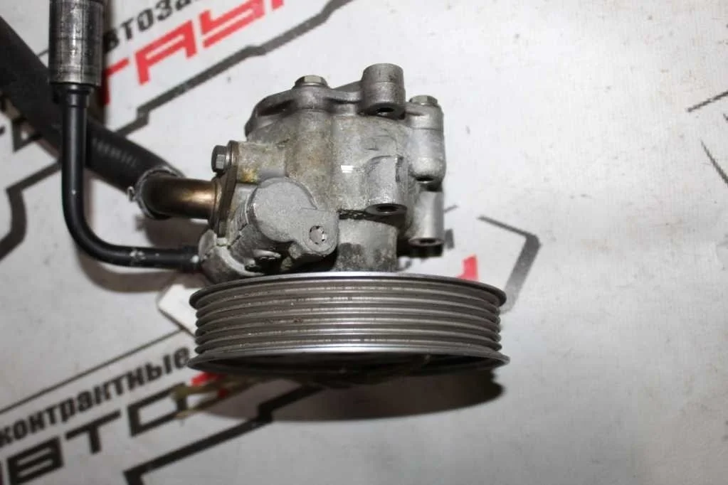 ГУР AUDI ALT ALZ AMB AVJ AWA BEX BFB BGB BPJ BUL BWE BYK A4 8E2 8E5 8EC 8ED 8H B6 B7 8E0145153ES