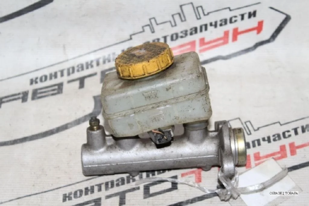 ГТЦ SUBARU ... IMPREZA WRX STI LEGACY LEGACY LANCASTER ... GGD SF5 SF9 ... EJ25D EL154 EZ30D 2 ТРУБКИ ТРУБКА ВВЕРХ ТРУБКА ВБОК 26401AC180