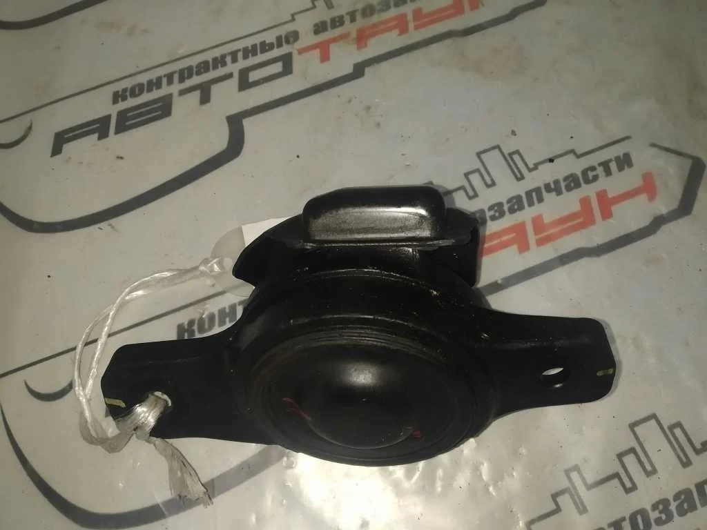 ПОДУШКА Двигатель SUBARU EXIGA LEGACY BL5 BL9 BP5 BP9 YA4 YA5 YA9 EJ204D EJ204J EJ205H EJ20Y EJ253 EJ255 2WD 4WD ПРАВАЯ 41022AG180