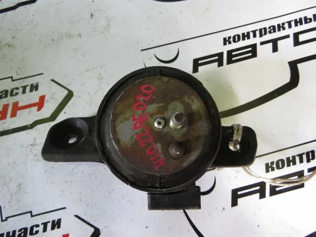 ПОДУШКА Двигатель SUBARU LEGACY BE5 BH5 EJ206 EJ208 4WD ПРАВАЯ 41022AE000 41022AE001