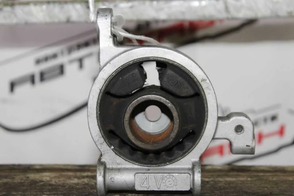 ПОДУШКА Двигатель NISSAN TEANA J32 VQ25-DE 2WD ЗАДНЯЯ ВЕРХНЯЯ 11360JN00B CVT