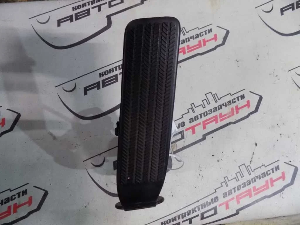 ПЕДАЛЬ ГАЗА ПЕДАЛЬ ПОДАЧИ ТОПЛИВА TOYOTA LEXUS CELSIOR LS430 UCF30 UCF31 ЭЛЕКТРО 7801050011 7801050020
