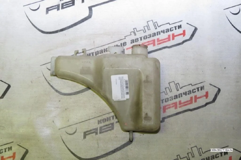 БАЧОК РАСШИРИТЕЛЬНЫЙ TOYOTA AVENSIS VERSO IPSUM NOAH PICNIC VOXY ACM21W ACM26W AZR60G AZR65G ZRR70G ZRR70W ZRR75G ZRR75W 1647028070