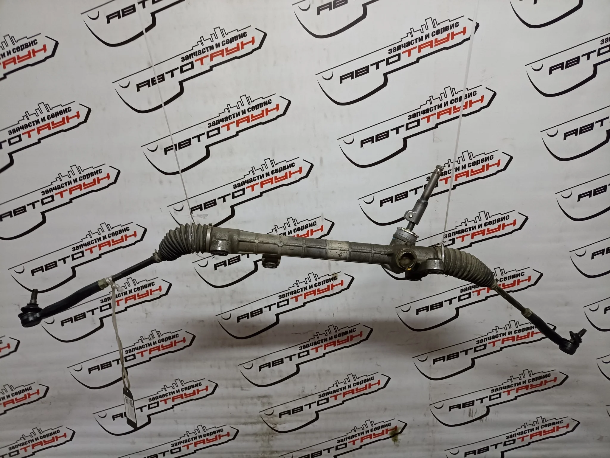 РЕЙКА РУЛЕВАЯ TOYOTA ... COROLLA COROLLA FIELDER COROLLA RUNX COROLLA SPACIO WILL VS ... ZZE122N ZZE123 ZZE123G ZZE127 ZZE128 2WD ЭЛЕКТРО 4551012290 NA4635