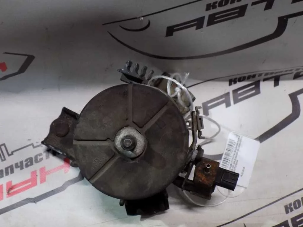 ПОДУШКА Двигатель TOYOTA LEXUS HARRIER RX350 GSU30 GSU30W GSU31W GSU35 GSU35W GSU36W 2GR-FE 2WD 4WD ПЕРЕДНЯЯ 1236031020 ГЕЛЕВАЯ