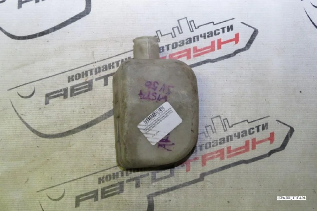БАЧОК РАСШИРИТЕЛЬНЫЙ TOYOTA VISTA VISTA ARDEO AZV50 AZV50G AZV55 AZV55G SV50 SV50G SV55 SV55G ZZV50 ZZV50G 1647022010