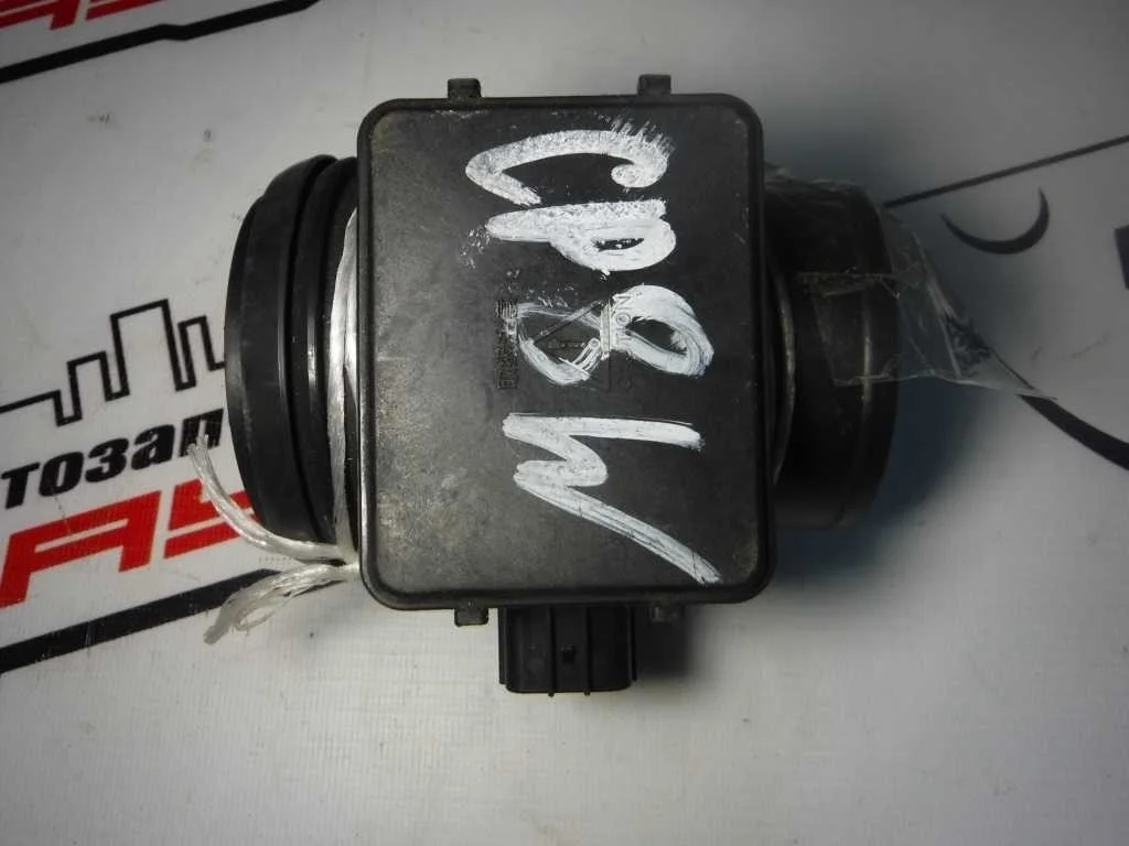 РАСХОДОМЕР MAZDA FP-DE FS-DE FS-ZE FP3913215 E5T52071A