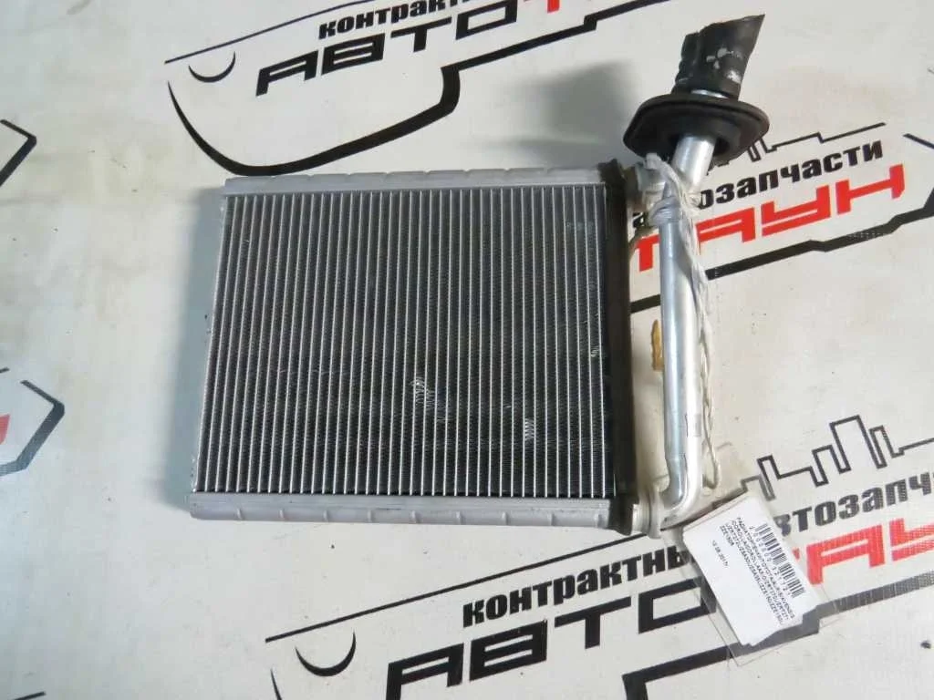 РАДИАТОР ПЕЧКИ TOYOTA LEXUS ... MARK X ZIO PREMIO PRIUS PRIUS ALPHA RAV4 WISH ... ZSA30 ZSA35 ZVW40W ZVW41W ZWE186 ZZE150 ТОЛЩИНА 32 ММ 8710702150