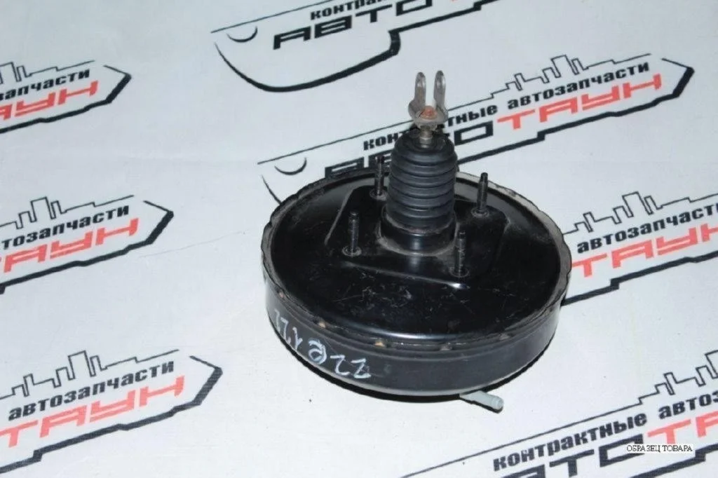 ВАКУУМНИК TOYOTA ALLEX COROLLA COROLLA FIELDER COROLLA RUNX WILL VS ... ZZE122 ZZE122G ZZE123 ZZE123G ZZE124 ZZE124G ZZE127 ZZE128 ZZE129 446101E470
