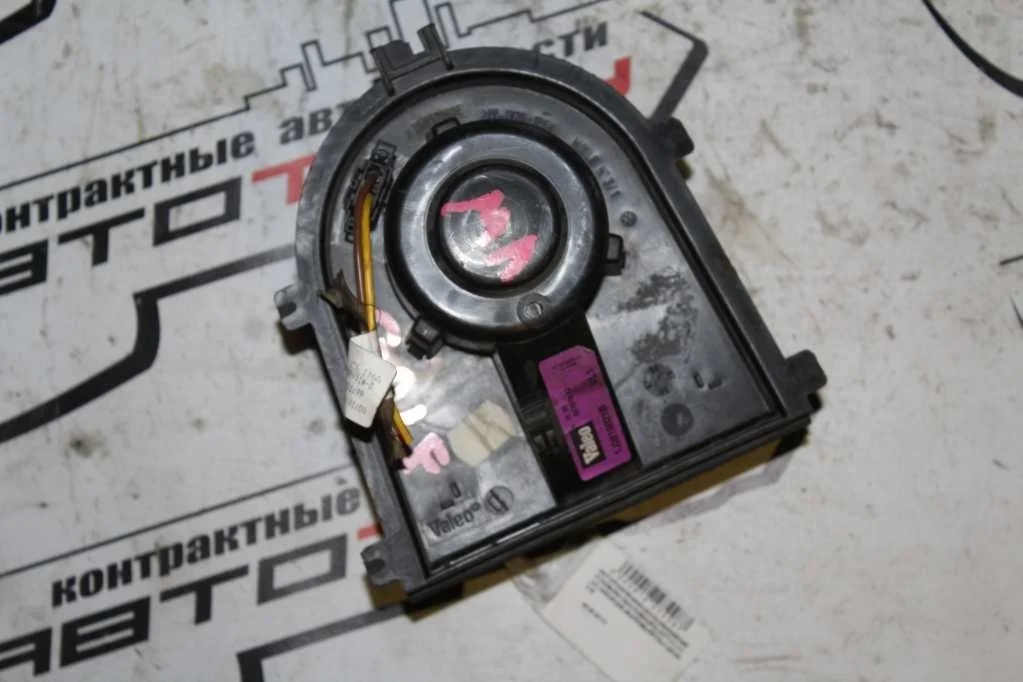 МОТОРЧИК ПЕЧКИ AUDI VOLKSWAGEN SEAT SKODA ... IBIZA LEON NEW BEETLE OCTAVIA POLO TOLEDO TT ... 6V5 8L1 8N3 8N9 9B1 9C1 MK4 ПРАВЫЙ РУЛЬ 1J1819021