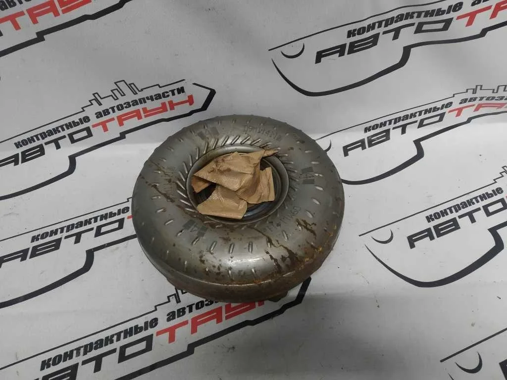 ГИДРОМУФТА АКПП ГИДРОТРАНСФОРМАТОР TOYOTA 3ZR-FAE 3ZR-FE ... NOAH PREMIO RAV4 VOXY WISH ... ZRT272 ZRT272W ZSA30 ZSA42 ZSA44 3200028180 2WD 4WD D002