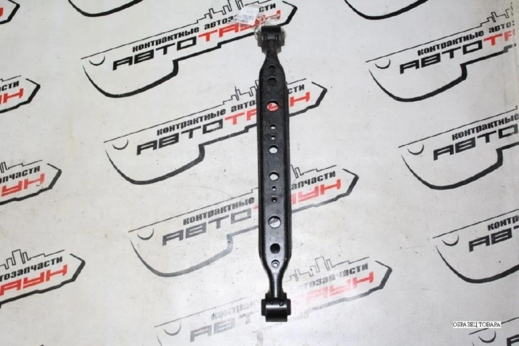 РЫЧАГ NISSAN RENAULT DUALIS KOLEOS QASHQAI ROGUE X-TRAIL DNT31... J11E KJ10 KNJ10 NJ10 NT31 NT32 T31 T32 TNT31 2WD 4WD ЗАДНИЙ ПРАВЫЙ НИЖНИЙ ПОПЕРЕЧНЫЙ 55110JG000