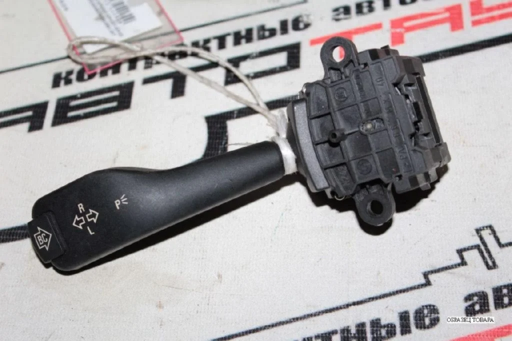 ГИТАРА BMW 3-SERIES 5-SERIES 7-SERIES X3 X5 Z4 E38 E39 E46 E53 E83 E85 LIGHT 61318363668