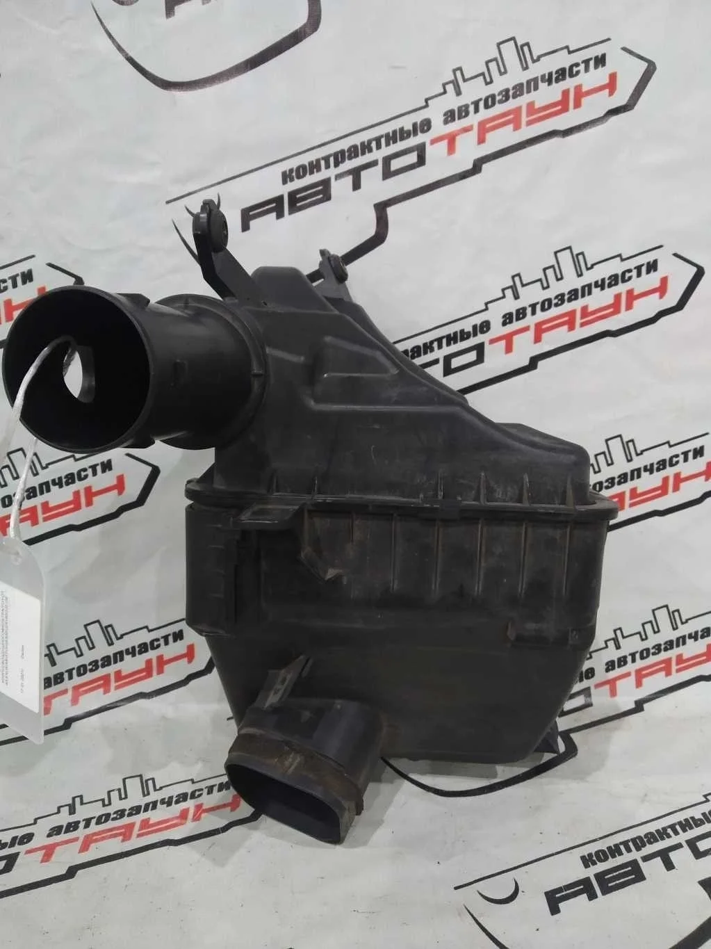 КОРПУС ВОЗДУШНОГО ФИЛЬТРА TOYOTA LEXUS ARISTO GS300 JZS160 2JZ-GE 1770046470