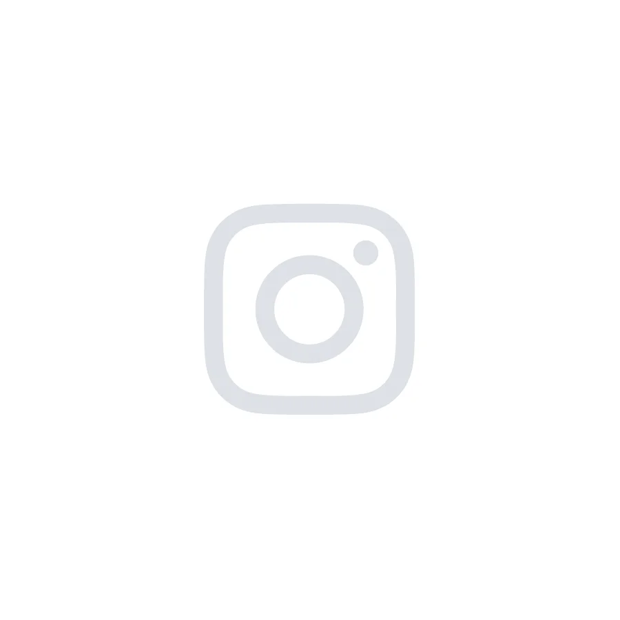 АКПП NISSAN QR20-DE SERENA TC24 RE0F06A-FP57 CVT ЗАГЛУШКА 310208E067 2WD УЦЕНКА 1 FA330