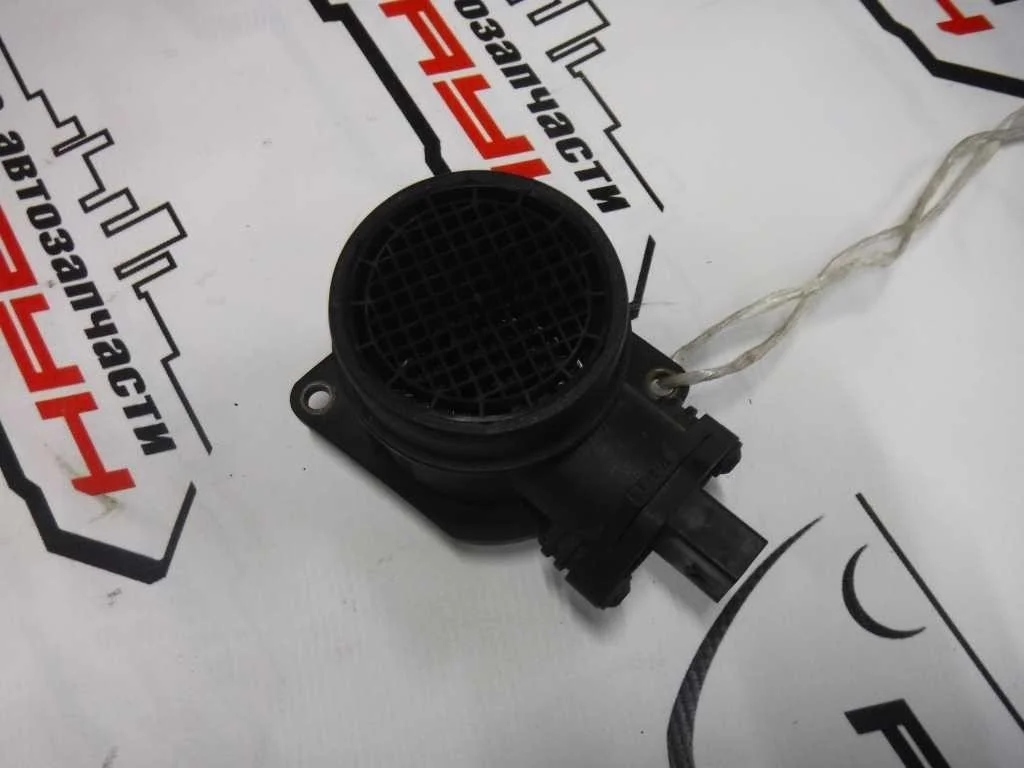 РАСХОДОМЕР AUDI VOLKSWAGEN SKODA SEAT AEB ALH AMB ANB APU AQA ARK ARX ARZ... AUM AUQ AVJ AWL AWT BEX BFB BKC BLS BXE 06A906461L 06A906461LX 0280218063