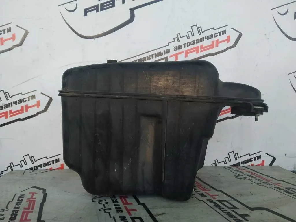 БАЧОК ВЛАГООТДЕЛИТЕЛЯ АБСОРБЕР ВОЗДУШНЫЙ TOYOTA CAMRY VISTA SV40 SV41 SV42 SV43 3S-FE 4S-FE 1789374340