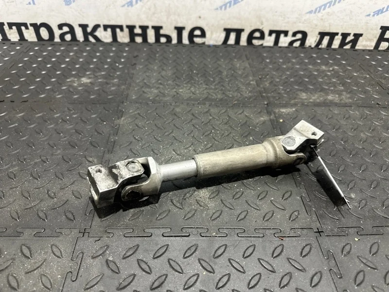 Рулевой карданчик Bmw Х5 32306774110 F15 N63B44B