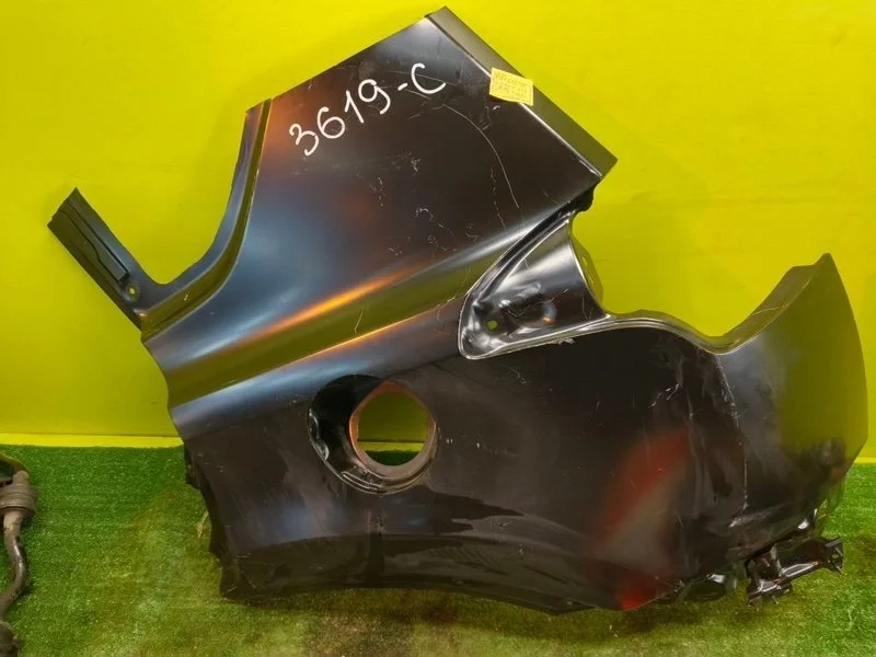 Крыло заднее Toyota RAV 4 A40