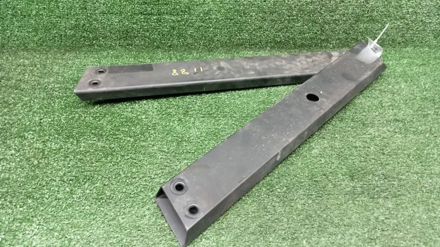 распорка Audi CTBA 4H Audi A8 CTBA 4H 4H0805862C,4H0805861C