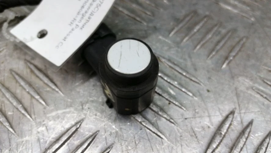 датчик парктроника Volkswagen CUWA 358,B6 Volkswagen Passat Cc CUWA 358,B6 1S0919275C,307891