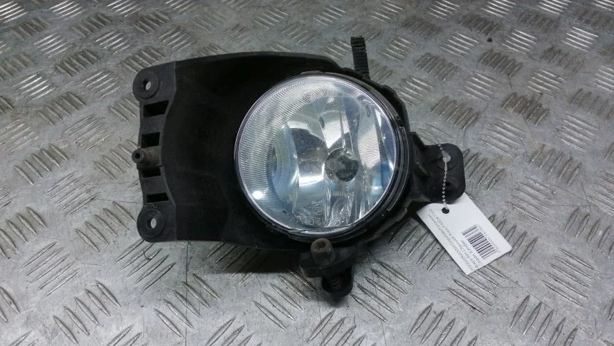 противотуманная фара Chevrolet F16D4 T300 Chevrolet Aveo F16D4 T300 96830992,198031,95416888