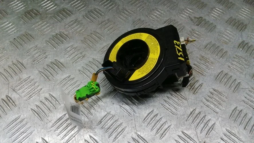 шлейф airbag Hyundai D4CB TQ Hyundai Grand Starex D4CB TQ 934904H400