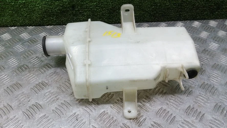 бачок омывателя Hyundai D4CB TQ Hyundai Grand Starex D4CB TQ 986104H000,986114H000