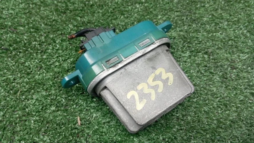 реостат печки Audi,Volkswagen BUG,BKS 4LB,7LA Audi,Volkswagen Q7,Touareg BUG,BKS 4LB,7LA 7L0907521B,7L0907521A
