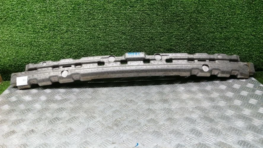 абсорбер бампера Hyundai D6EA EN Hyundai Veracruze,Ix55 D6EA EN 865203J010,865203J000