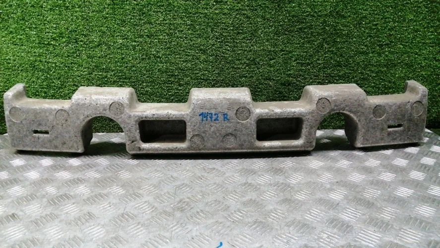 абсорбер бампера Kia D4HA XM Kia Sorento D4HA XM 866202P000