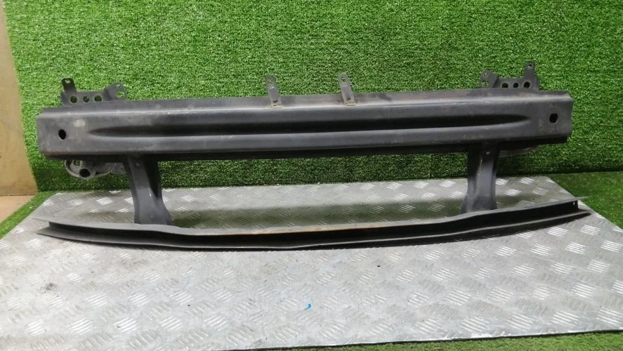усилитель бампера Volkswagen CBAB 3C2,3C5,B6 Volkswagen Passat CBAB 3C2,3C5,B6 3C0807093,4809R,4809L,3C0807109D