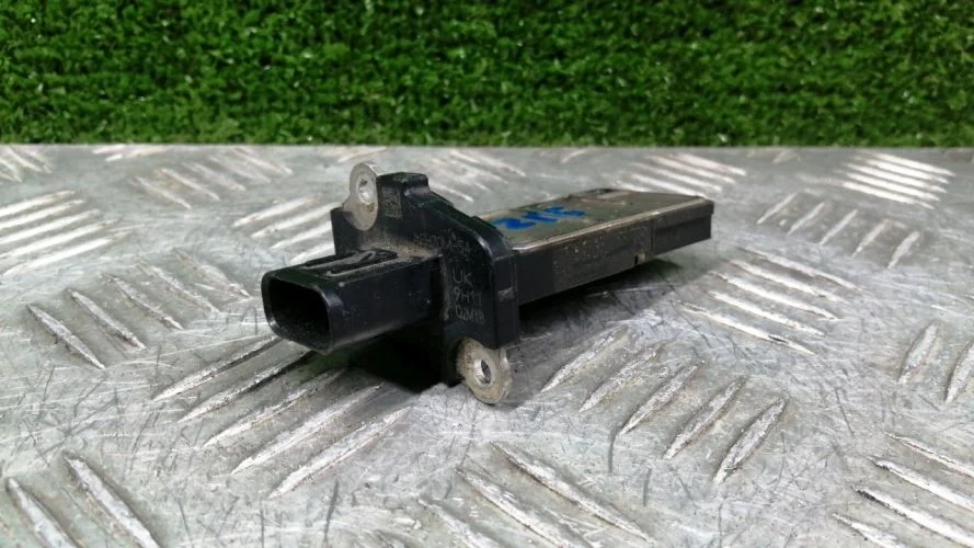 датчик расхода воздуха Land Rover,Ford 224DT,D4204T L359,BD Land Rover,Ford freelander 224DT,D4204T L359,BD 6C1112B579AA,MHK501040