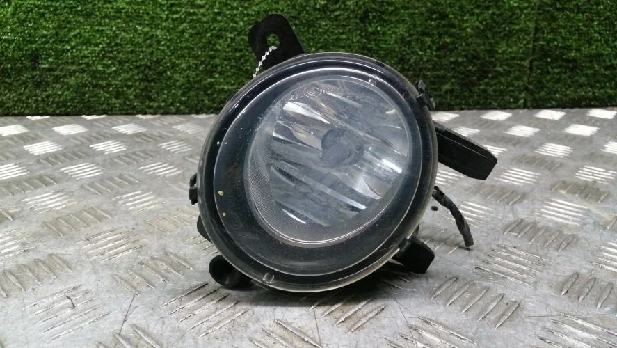 фара противотуманная Bmw N47D20C F30,F20 Bmw 3-Series,1-Series N47D20C F30,F20 7248911,720,63177248911