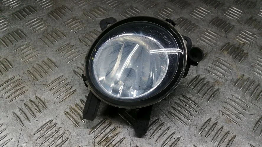 фара противотуманная Bmw N47D20C F30,F20 Bmw 3-Series,1-Series N47D20C F30,F20 7248912,720,63177248912