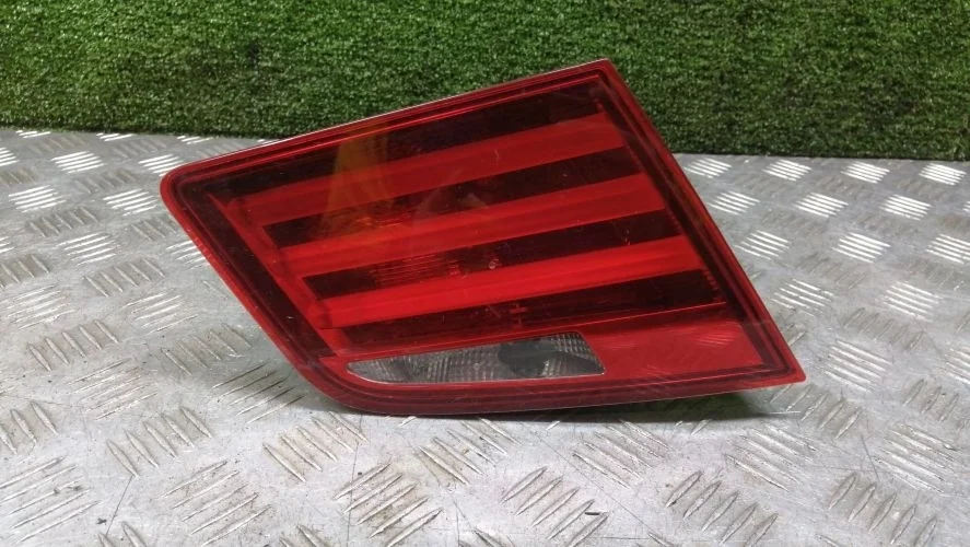 вставка багажника Bmw N52B30A F10 Bmw 5-Series N52B30A F10 63217203225