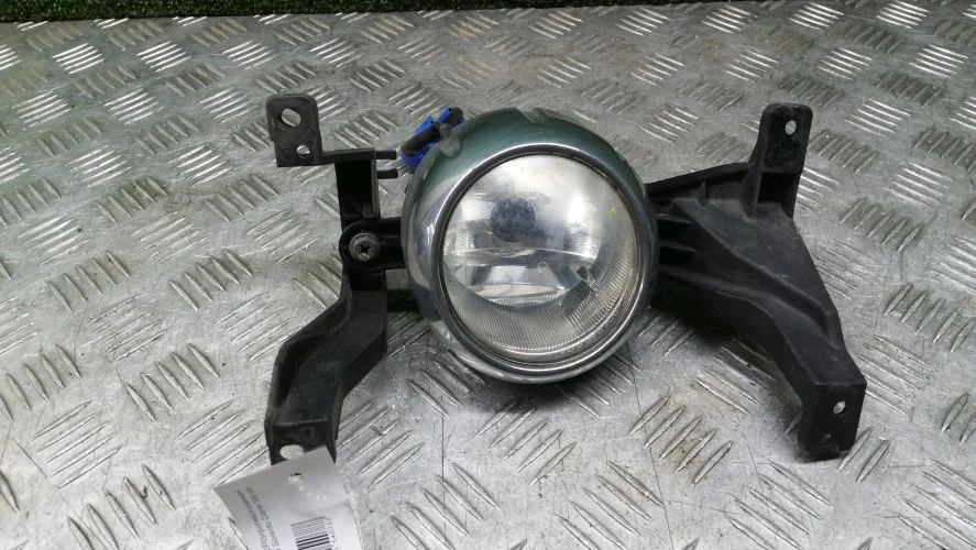 противотуманная фара Kia D4HA XM Kia Sorento D4HA XM 922022P0,922022P000