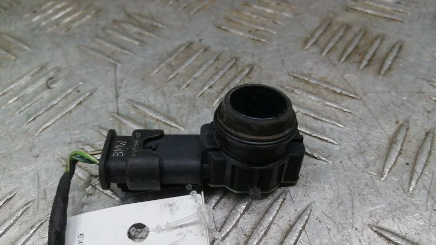 датчик парктроника Bmw N47D20C F20 Bmw 1-Series N47D20C F20 9261584,0263013514,66209261584