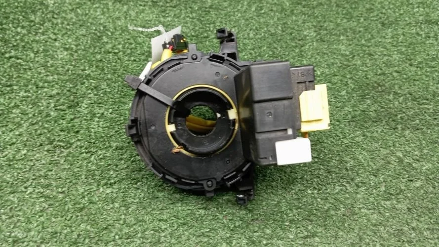 шлейф airbagа Toyota,Lexus 2AZFE,1UR-FSE ACV40,ACV45,URS190 Toyota,Lexus Camry,Gs460 2AZFE,1UR-FSE ACV40,ACV45,URS190 8430648030