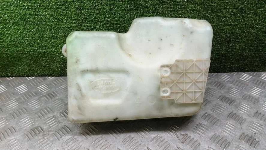 бачок омывателя Land Rover 448PN L320 Land Rover Range Rover Sport 448PN L320 DMB500040