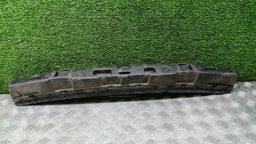 абсорбер бампера Hyundai D4EB CM Hyundai Santa Fe D4EB CM 865202B010,865202B000