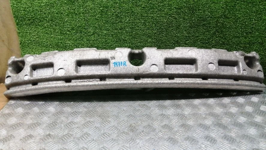 абсорбер бампера Hyundai D4EB CM Hyundai Santa Fe D4EB CM 862202B020,866202B020