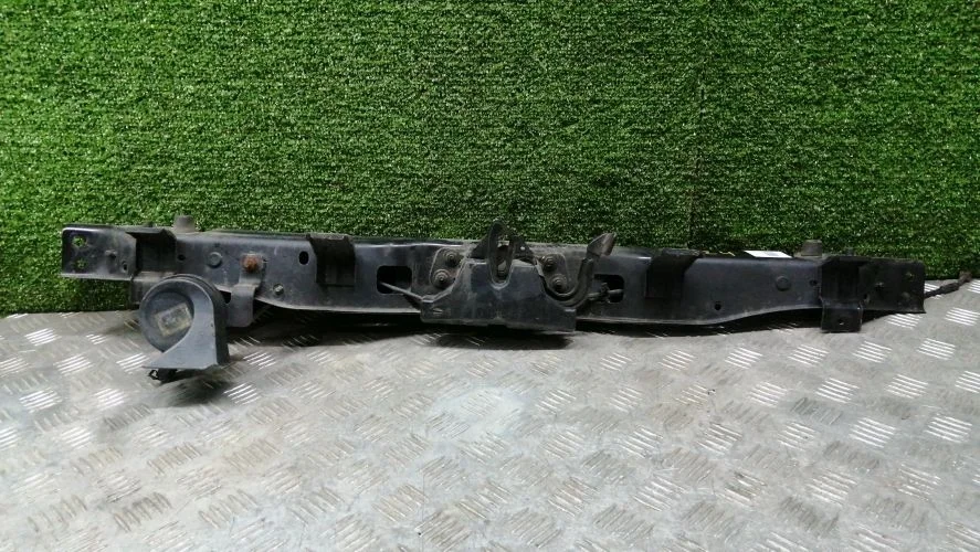 рамка радиатора Kia G4ND JF Kia K5,Optima G4ND JF 64101D4000