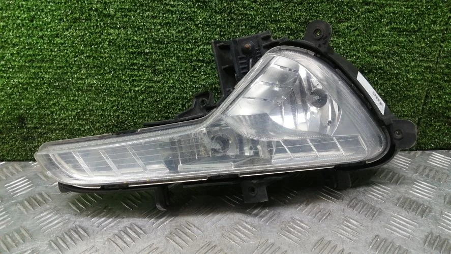 противотуманная фара Kia D4HA SL Kia Sportage D4HA SL 922023W100