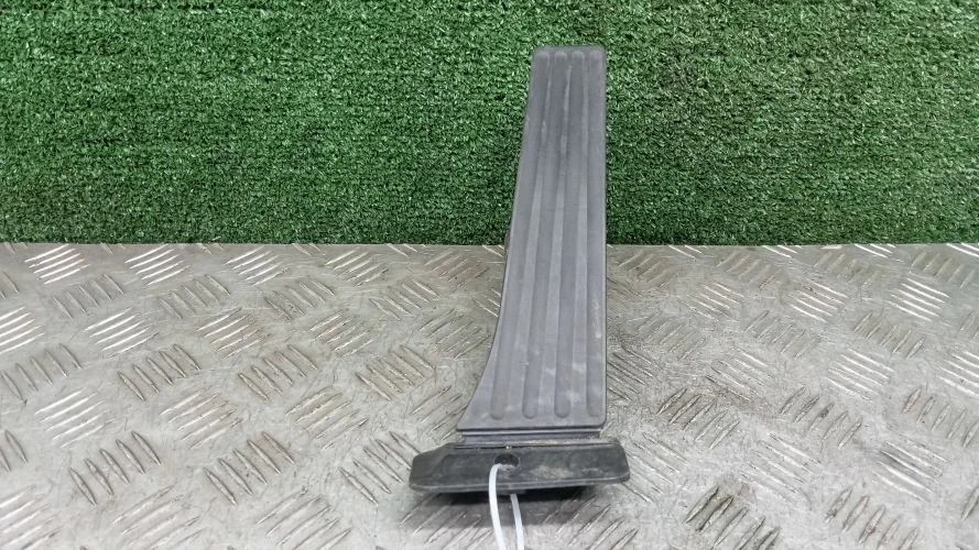 педаль газа Bmw N54B30A,N57D30,N63B44A,N47D20A,N52B30AF,N46N,306D3 F01,E70,E72,E83,F10,E90 Bmw 7-Series,X5,X6,X3,5-Series,3-Series N54B30A,N57D30,N63B44A,N47D20A,N52B30AF,N46N,306D3 F01,E70,E72,E83,F10,E90 35426789998