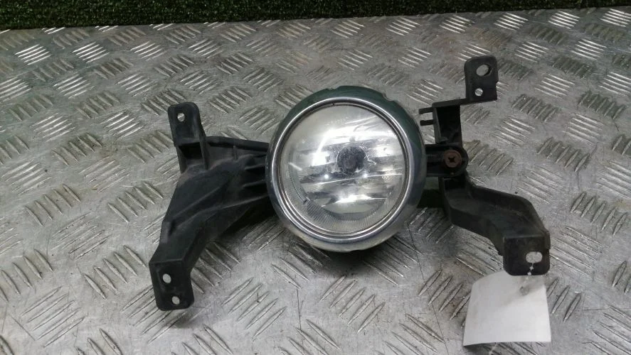 противотуманная фара Kia D4HA XM Kia Sorento D4HA XM 922012P0,922012P000