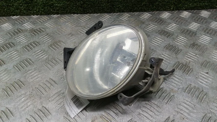противотуманная фара Hyundai D4EB CM Hyundai Santa Fe D4EB CM 922012B0,922012B000
