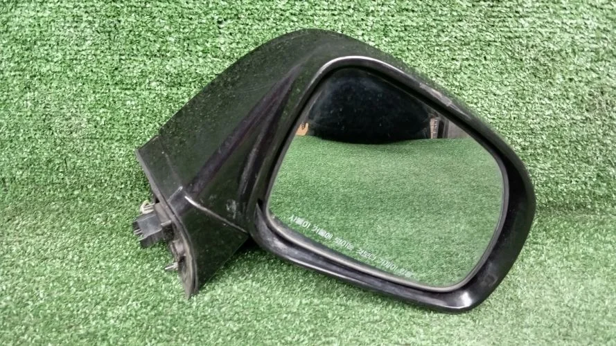 зеркало Chevrolet Z20S1,Z22D1 C100,C140 Chevrolet Captiva Z20S1,Z22D1 C100,C140 96818112